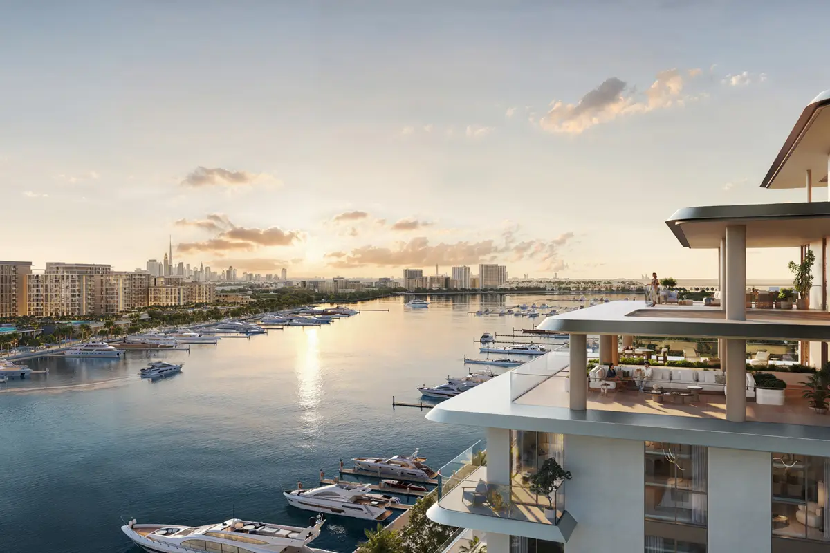 1759474202.2) Aurea marina View